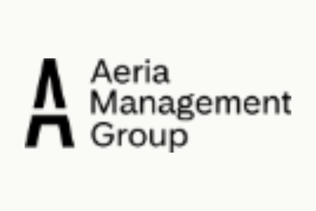 Aeria Management Group