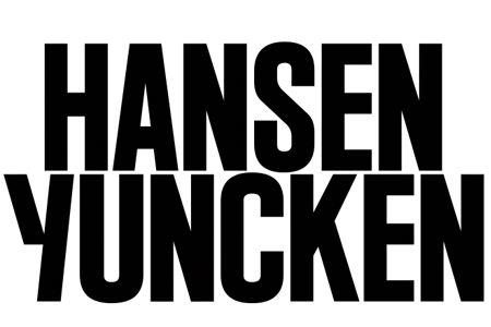Hansen Yuncken