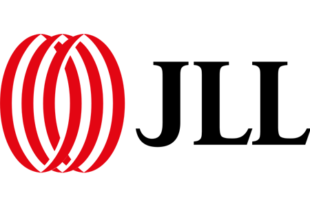 JLL