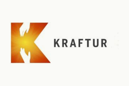 Kraftur