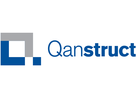 Qanstruct
