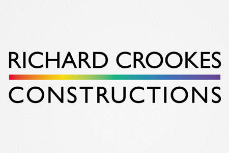 Richard Crookes